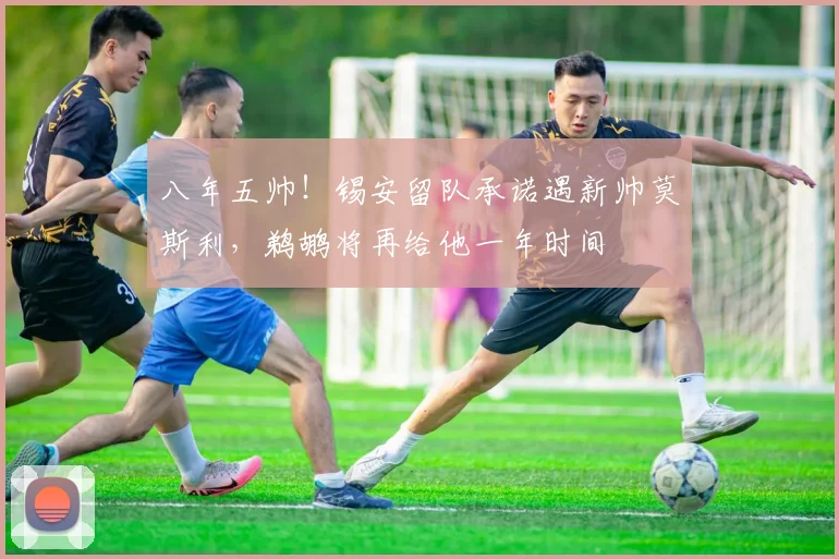 八年五帅！锡安留队承诺遇新帅莫斯利，鹈鹕将再给他一年时间